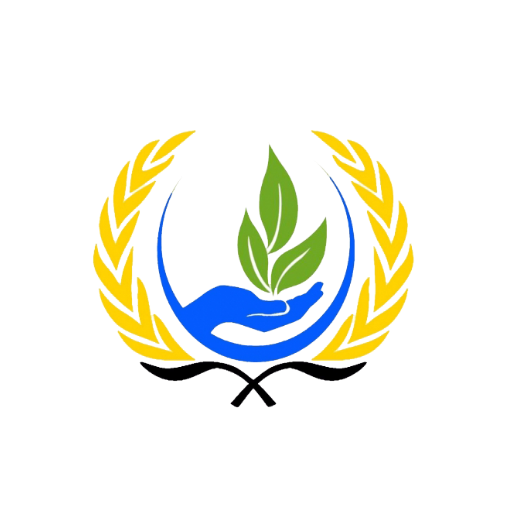 Jaffa Association logo