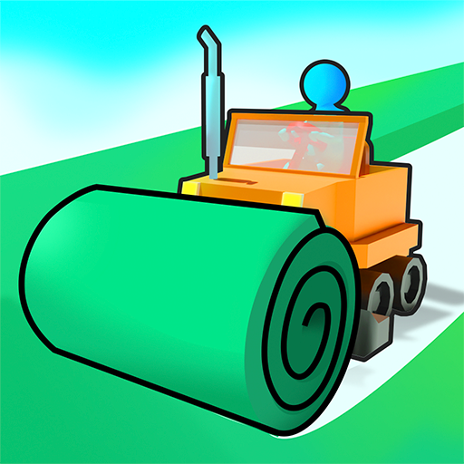 Spiral Car 3D Download on Windows