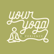 Your Yoga Experience