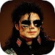 Michael Jackson Wallpapers HD Auf Windows herunterladen