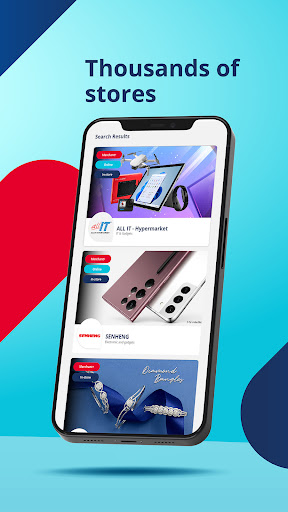 myIOU Screenshot 4 - AppWisp.com