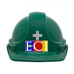 Cover Image of 下载 ECI INDUSTRIAL FIRE & SAFETY  APK