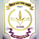 Global P U College, Chennagiri Download on Windows