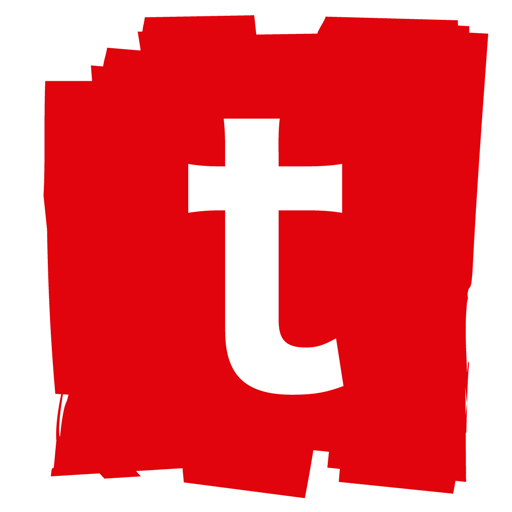 La Laguna Turismo Download on Windows