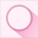 Cover Image of Download Contraceptive Ring Reminder +  APK