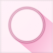 Top 26 Medical Apps Like Contraceptive Ring Reminder + - Best Alternatives