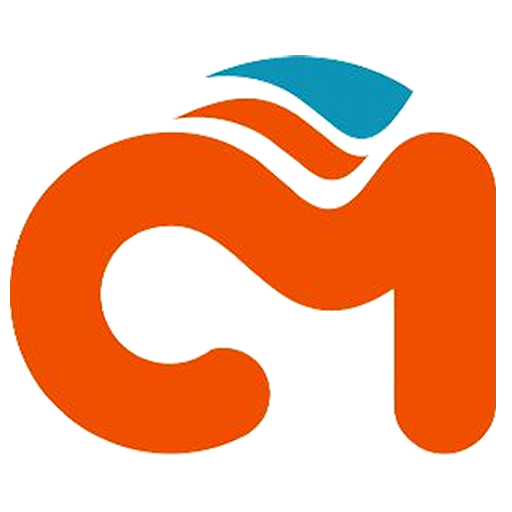 ClimaMinas logo