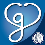 Cover Image of Download ACC Guideline Clinical App 3.2 APK