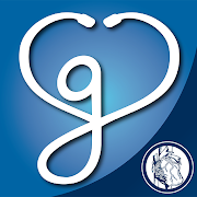 ACC Guideline Clinical App  Icon