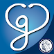 ACC Guideline Clinical App - Androidアプリ