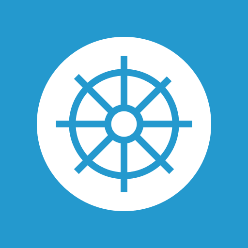 NSG Crew Connect Download on Windows