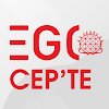 EGO CEP'TE