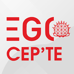 EGO CEP'TE: Download & Review