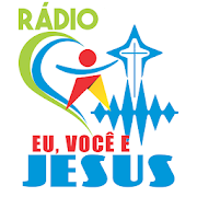 Rádio Eu, Você e Jesus