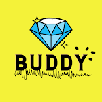 Cover Image of Download Diamond Buddy 1.1.0 APK