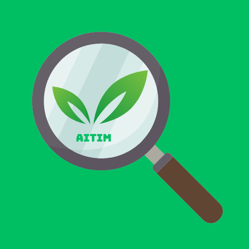 AITIM logo