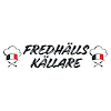 Fredhällskällare icon