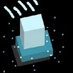 Cover Image of 下载 Space Jump 0.1 APK