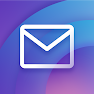 Get BT Email for Android Aso Report