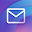 BT Email Download on Windows