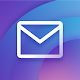 BT Email