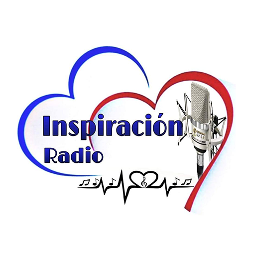 Inspiración Radio Jalapa logo