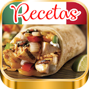 Top 50 Food & Drink Apps Like Comida Mexicana, Recetario Gratis en Español - Best Alternatives