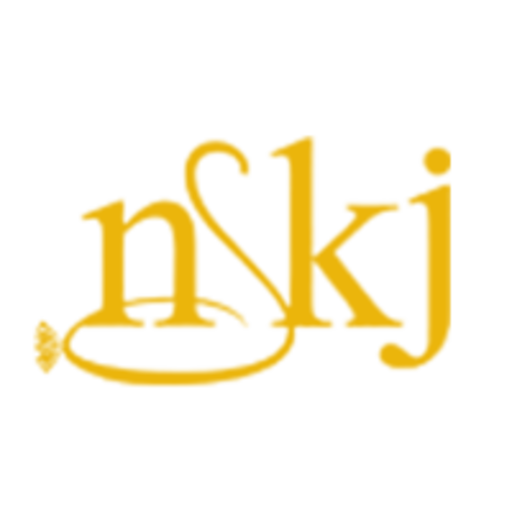 Shree Kalikamba Jewellers logo