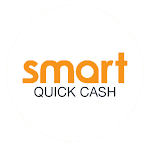 Cover Image of Download Smart Quick Cash 1.60 APK