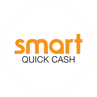 Smart Quick Cash