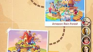 Télécharger Piggy GO - Clash of Coin APK MOD Or et Gemmes illimités (Astuce)