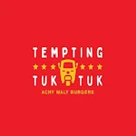 Cover Image of 下载 Tempting Tuk Tuk  APK