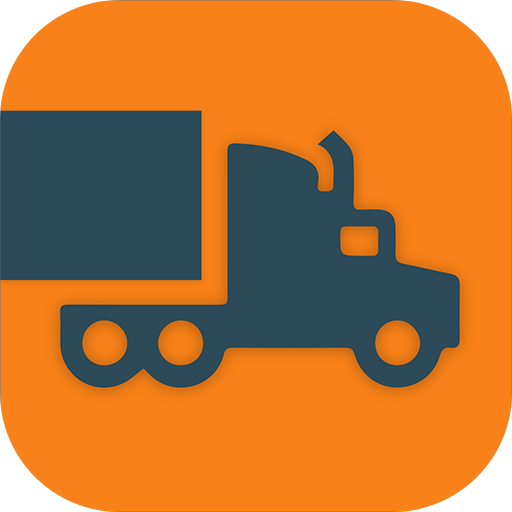 Full Trailer logo