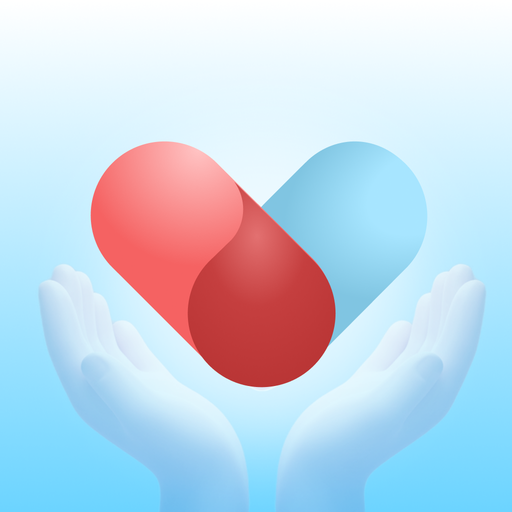Cura Wellbeing كيورا العافية Download on Windows