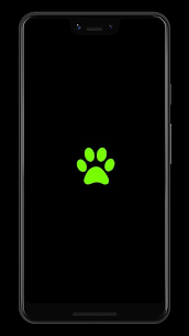 Download Black Cat Wallpapers v1.0.0 APK (MOD, Premium Unlocked) Free For Android 1