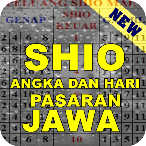 Download Shio Angka Hari Pasaran Jawa Free For Android Shio Angka Hari Pasaran Jawa Apk Download Steprimo Com