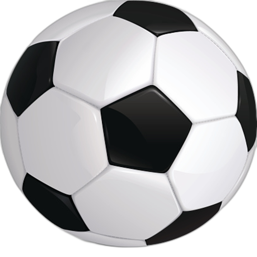 FreeBall logo