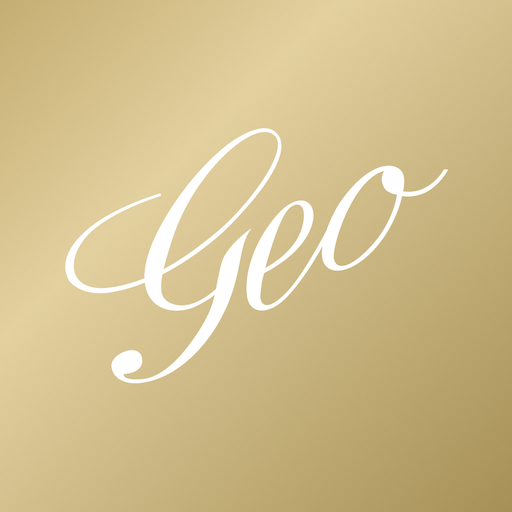 geo life support logo