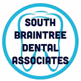 South Braintree Dental icon