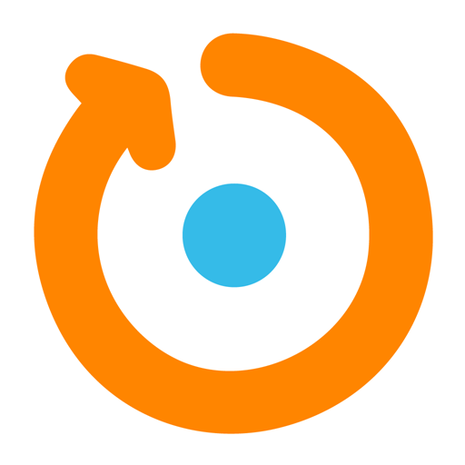 NEOFI Online logo