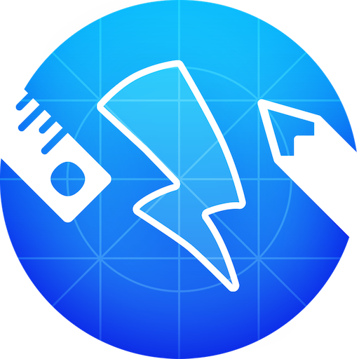 InstaLogo Logo Creator 2.2 Icon