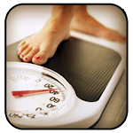 Perfect Weight and Height Apk