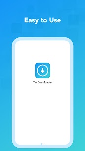 Tw Downloader Apk For Android 1
