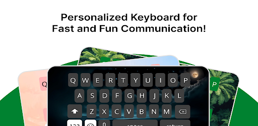 Translate & Smart Keyboard