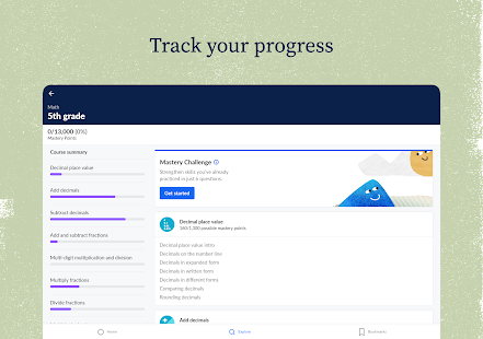 Khan Academy