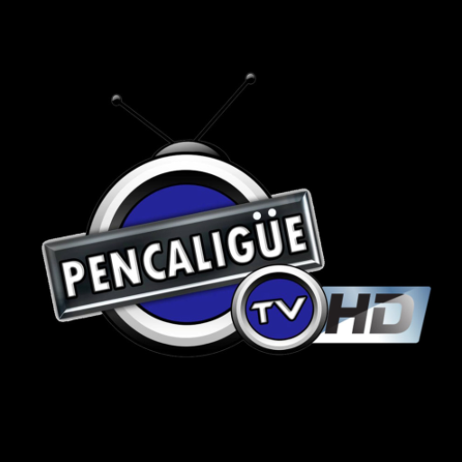 Pencaligüe TV