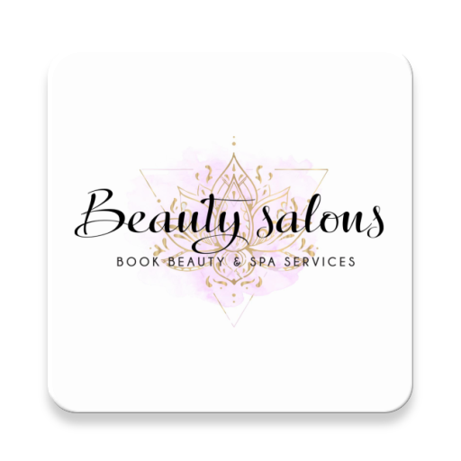 بيوتي صالون | Beauty Salons - Google Play 앱