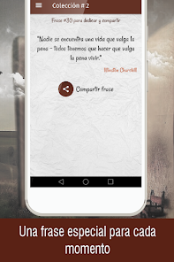 Imágen 3 frases filosoficas celebres android