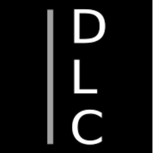 Daily Laundry logo
