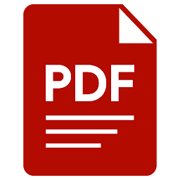 Icon image PDF Reader: PDF Viewer App